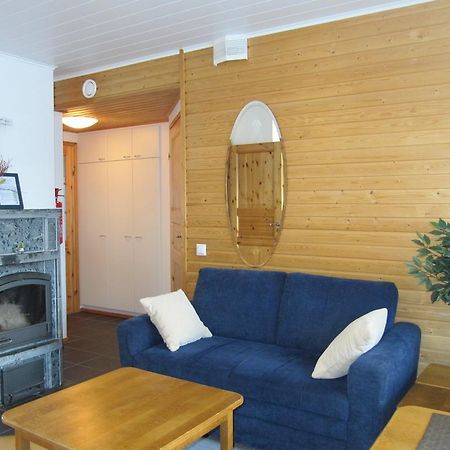 Lapin Kutsu Holiday Homes Saariselka Εξωτερικό φωτογραφία