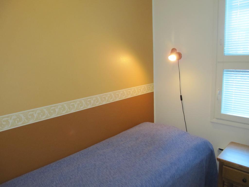 Lapin Kutsu Holiday Homes Saariselka Εξωτερικό φωτογραφία